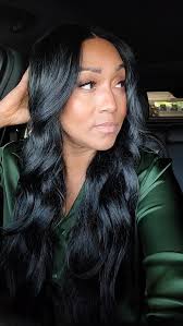 WHEEEEEWWOOOEEEE. The dating conversations are getting HAWT over here with  my clients. 👨‍🚒🔥, We're talking DATING PROFILES (especially the bleeding  ones 🙈), CATFISHING., DATING COMMUNICATION & ...