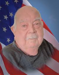 Burroughs Funeral Home