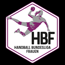 Flensburg hofft nach sieg über scm weiter auf den titel. Handball Bundesliga Frauen Home Facebook