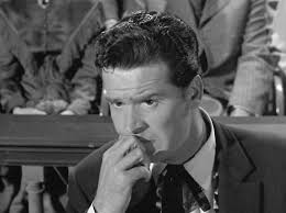 Cult TV Lounge: Maverick season 2 (1958)