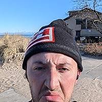 Suicide Hill (Lloyd Hopkins, #3) by James Ellroy