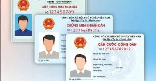 Việc cấp cccd gắn chip được thực hiện từ. CÄƒn CÆ°á»›c Cong Dan Gáº¯n Chip Ä'iá»‡n Tá»­ Tich Há»£p Nhiá»u Thong Tin Tranh Giáº£ Máº¡o Giáº¥y Tá»