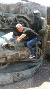 Visita de galicia tv al centro cultural islamico de vigo noviembre 2020 زيارة تلفزيون غاليثيا grândola vila morena na tv galicia interpretada por vitorino, sergio godinho, dulce pontes, tito. Tv Galicia Home Facebook