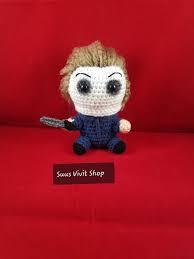 Pin On Amigurumi