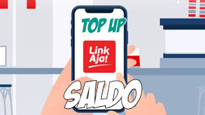 Selain itu kami juga memberikan informasi lainnya mengenai kelebihan dan kekurangan meminjam uang di bpr bkk. 40 Pinjaman Bri Via Online Pics 2021