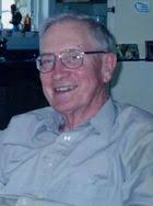 Patrick McNally Obituary