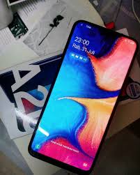 Desbloquea tu celular samsung de metropcs con el único método recomendado. Samsung A20 Samsung Galaxy Phone Samsung Galaxy Samsung