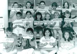 Susquehanna County Transcript -- Your Hometown Newspaper Online!