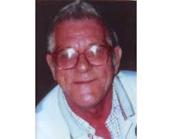 J. BAUGH Obituary (2008)