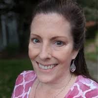 Anne Tillman's Instagram, Twitter & Facebook