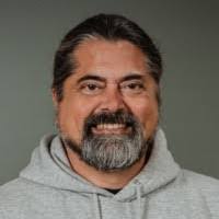 Robert Gustke's Instagram, Twitter & Facebook