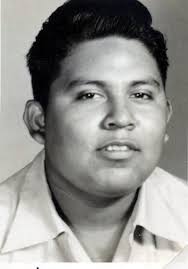 Valentin Ramirez Obituary