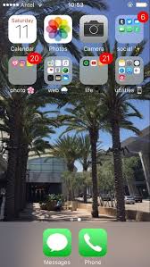 27 Trendy Home Screen Iphone Backgrounds App Homescreen Iphone Iphone Organization Iphone Background