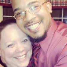 Congratulations! Well Deserved! Film Legend And Director #GlynnTurman Will  Receive A Star On The Hollywood Walk Of Fame This Month!