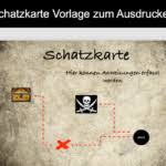 Anschussscheiben zum ein und kontrollschiessen der waffe jagdtippde. Zielscheibe Vorlage Zum Ausdrucken Muster Vorlage Ch