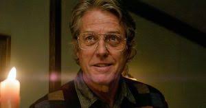 The Best Movies Starring Tamer Hassan