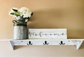 Hobby Lobby Metal Tree Wall Decor Beach Home Decor Beach House Wall Decor African Wall Decor Ideas Dandelion Wal Outdoor Wall Decor Foyer Wall Decor Metal Tree