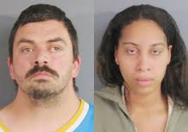 Cases against owners of dogs that attacked 6-year-old likely headed to  trial