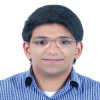 Nissy Mathew Email & Phone Number