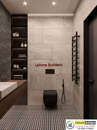 Design your bathroom with this free online app by choosing from the available images or upload your own the website offers an online tool that lets you simulate the design process for your bathroom. Best Modern Bathroom Designs Online Ads Pakistan Small Toilet Design Toilet Design Bathroom Interior Design
