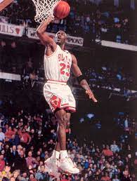 Too Easy 92 Michael Jordan Pictures Michael Jordan Photos Michael Jordan Basketball