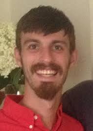 Obituary information for Clay Nelson