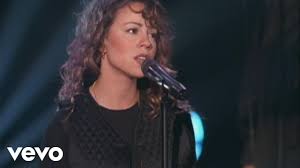 Schau dir angebote von mariah carey without you auf ebay an. Mariah Carey Without You From Mariah Carey Live Mariah Carey Live Mariah Carey Mariah