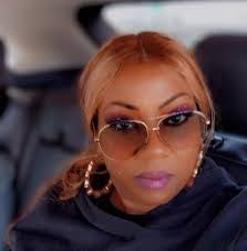 Loretta Hester's Instagram, Twitter & Facebook