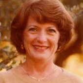 Earlene French Obituary