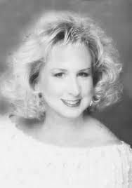 Joanna Bacon Obituary (1948