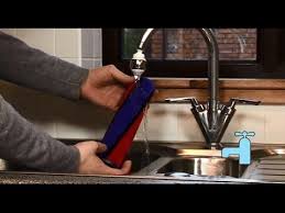 Youtube Dyson V6 Dyson House Cleaning Tips