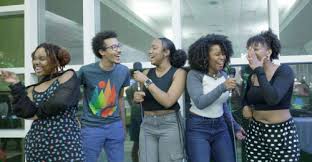 Kinesiology Professor Receives the William Carrington Finch Award •  Southwestern University