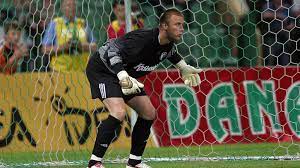 Zastąpił dotychczasowego bramkarza radosława majeckiego, który przeniósł się do as monaco. Pko Ekstraklasa Artur Boruc Moze Wrocic Do Legii Warszawa Transfery Pko Ekstraklasa