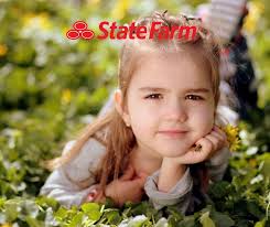 Wayne Swart (@SFAgentSwartER)