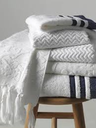 As seen in dwell bath & spaeileen fisher home exclusively by garnet hillreminiscent of the textiles found at a luxurious spa, these towels. 50 Product Bathroom Textiles Ideas Bath Towels Luxury Bath Towels Towel