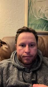 Collin Blackwell Dallas Stars