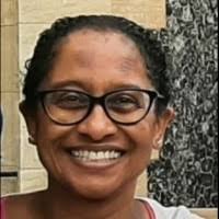 90+ "Deborah Webb" profiles