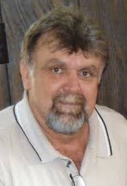 William Wasden Obituary