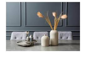 Homizen table centerpiece ideas with candles and candle holders. The Top 58 Dining Table Centerpiece Ideas
