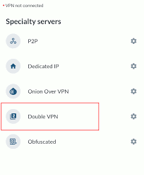 I can't even load the duckduckgo homepage. What Is A Double Vpn And How Is It Set Up Make Tech Easier