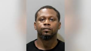 26 years later, convicted killer Tom Ross released from prison Douglas  Walker Muncie Star Press MUNCIE, Ind. — Tuesday marked a day that friends  and relatives of slaying victim Paula Arbogast Ross