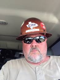 I hope this guy and everyone he puts in danger make it home tonight.