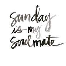 See more ideas about aesthetic pictures, aesthetic photo, aesthetic. 50 Amazing Weekends Quotes To Set Your Mood In Relax Mode Blurmark Fun Weekend Quotes Sunday Quotes Lazy Sunday Quotes