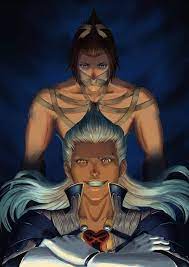 There S A Theory Going Around That Terra Is Ansem S Guardian And I Am Here For It 100 There S Even Terra Kingdom Hearts Kingdom Hearts Fanart Kingdom Hearts