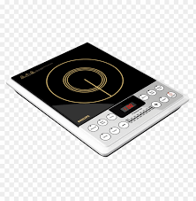 You can use it in your daily design, your own artwork and your team. Download Induction Stove Png Images Background Toppng