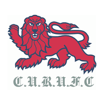 Cambridge University Rugby Union Football Club (@CURUFC) &bull; Facebook