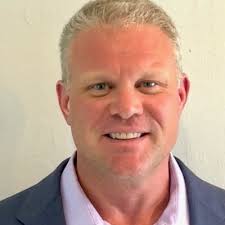 Zach Sidwell (@zsidwell)