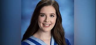 Proud memories, big dreams: Meet some valedictorians from the Class of 2020 