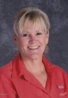 Obituary for Kari Lynne (Blair) Murdock