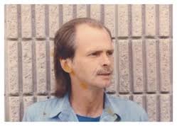 The Meadville Tribune